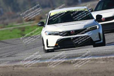 media/Dec-20-2025-Speed Ventures (Sat) [[de63061115]]/Green Group/Sunset (Session 3)/